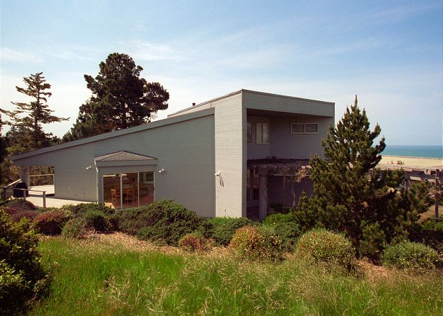 Vacation Rentals Northern California Rentals Irish Beach