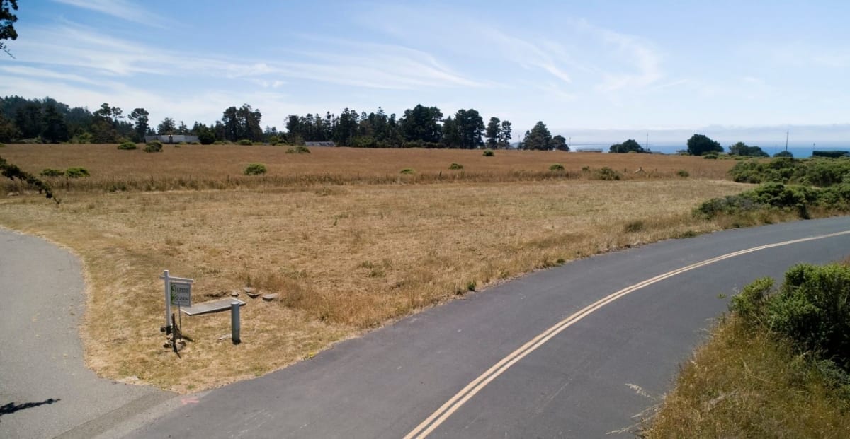 Real Estate Northern California Real Estate Irish Beach Rental Agency