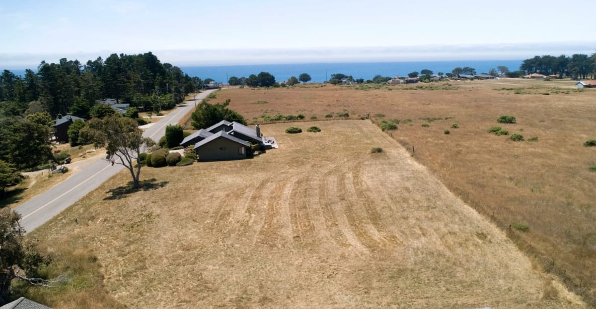 Real Estate Northern California Real Estate Irish Beach Rental Agency