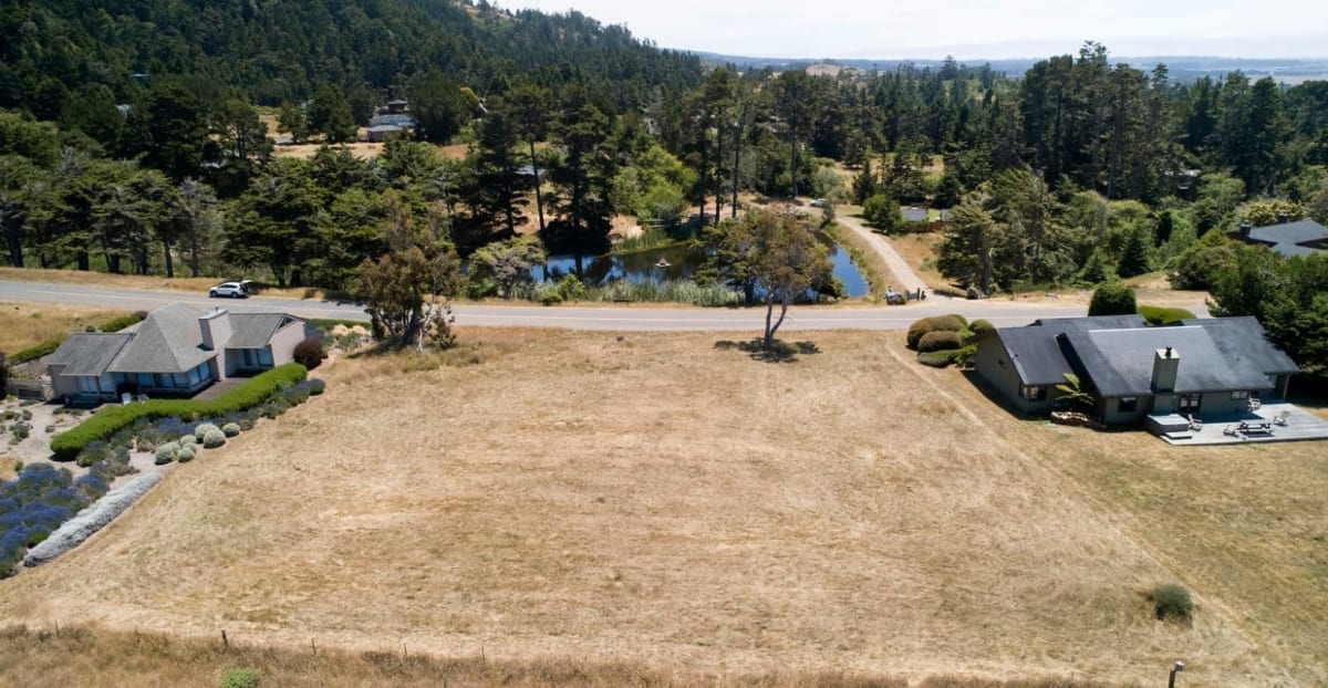 Real Estate Northern California Real Estate Irish Beach Rental Agency