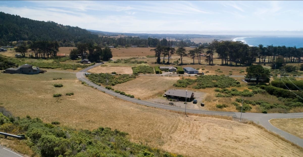 Real Estate Northern California Real Estate Irish Beach Rental Agency