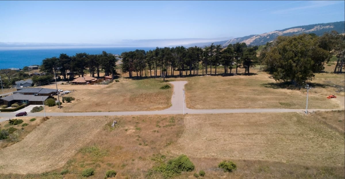 Real Estate Northern California Real Estate Irish Beach Rental Agency